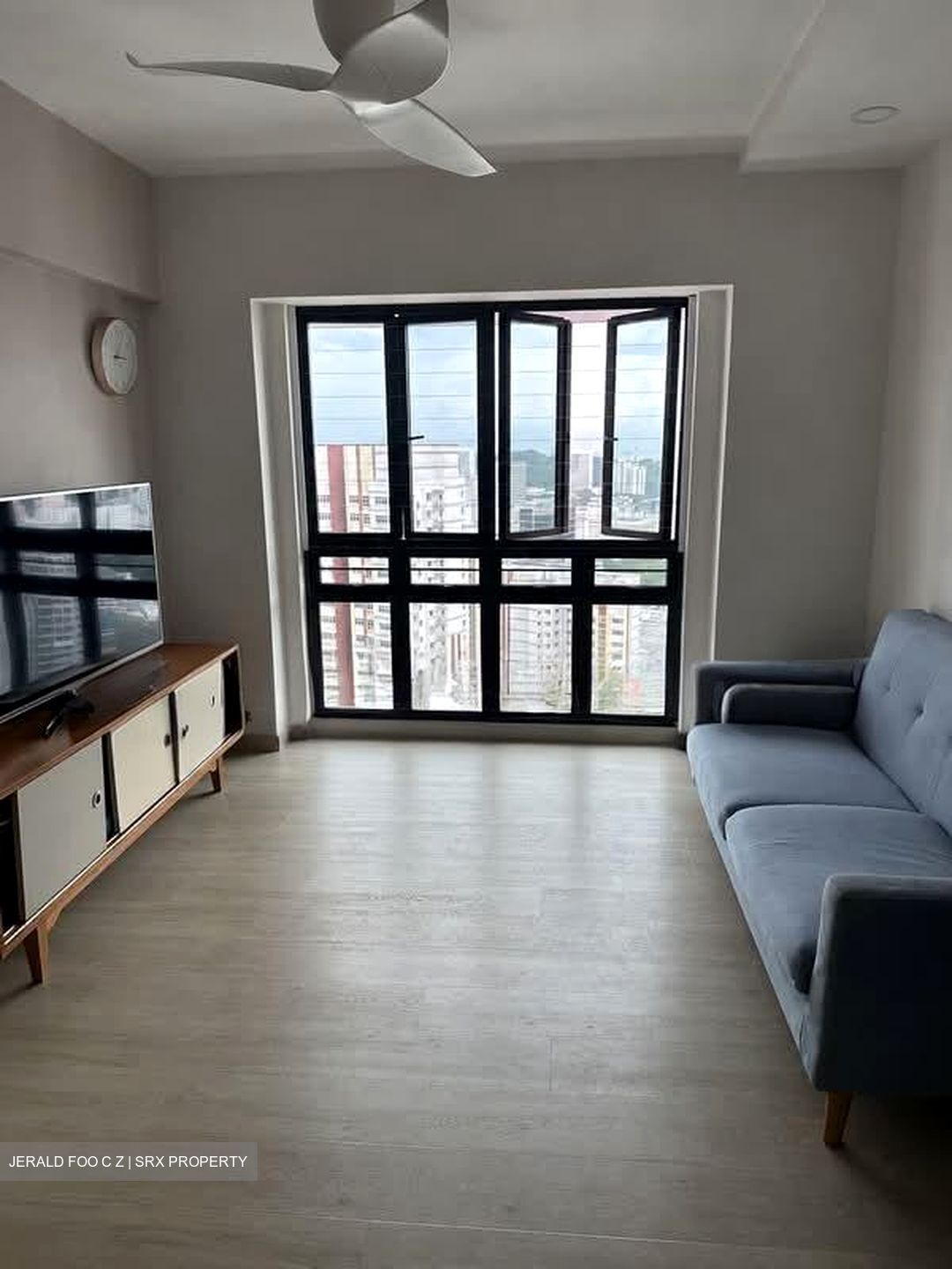 Blk 88 Skyville @ Dawson (Queenstown), HDB 4 Rooms #586727721